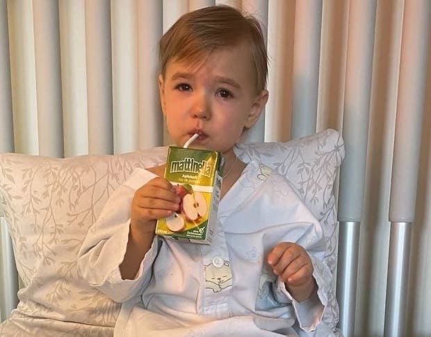 Новости Куракина Кира ❣️